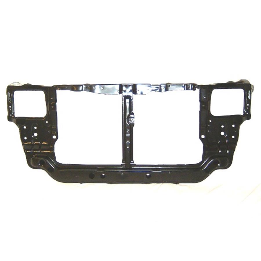 64100-25400, Support de radiateur