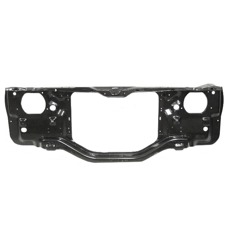 8-97104-243-0, Support de radiateur