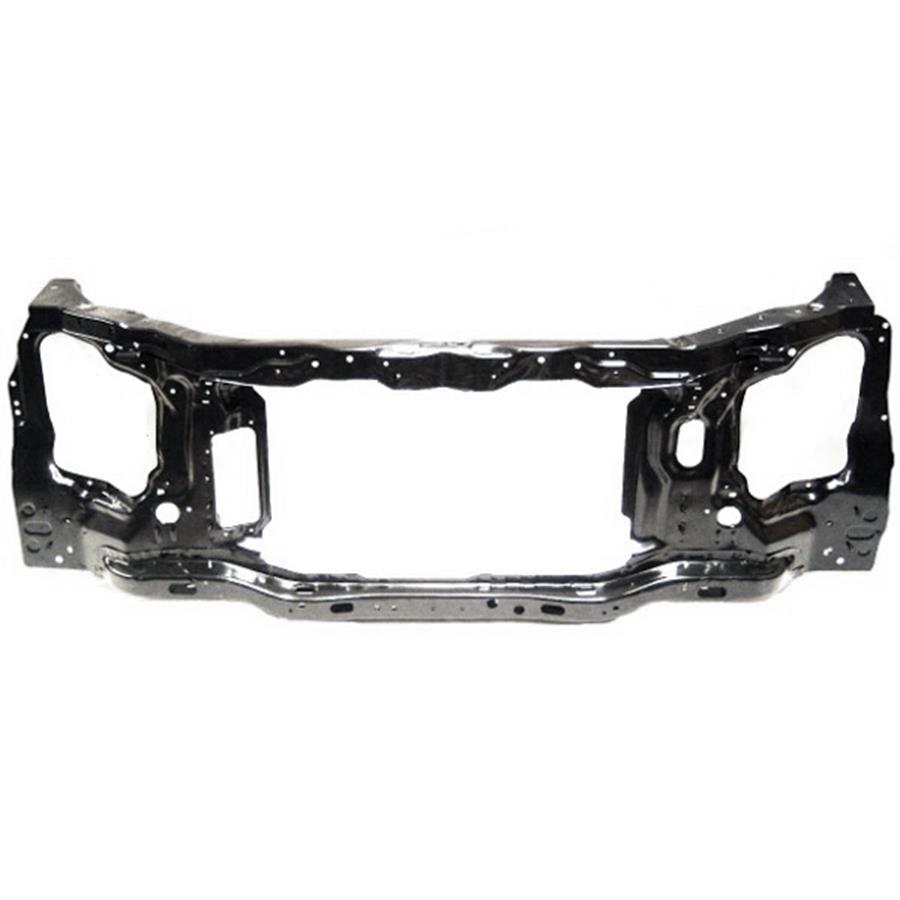 8-97387-380-1, Support de radiateur