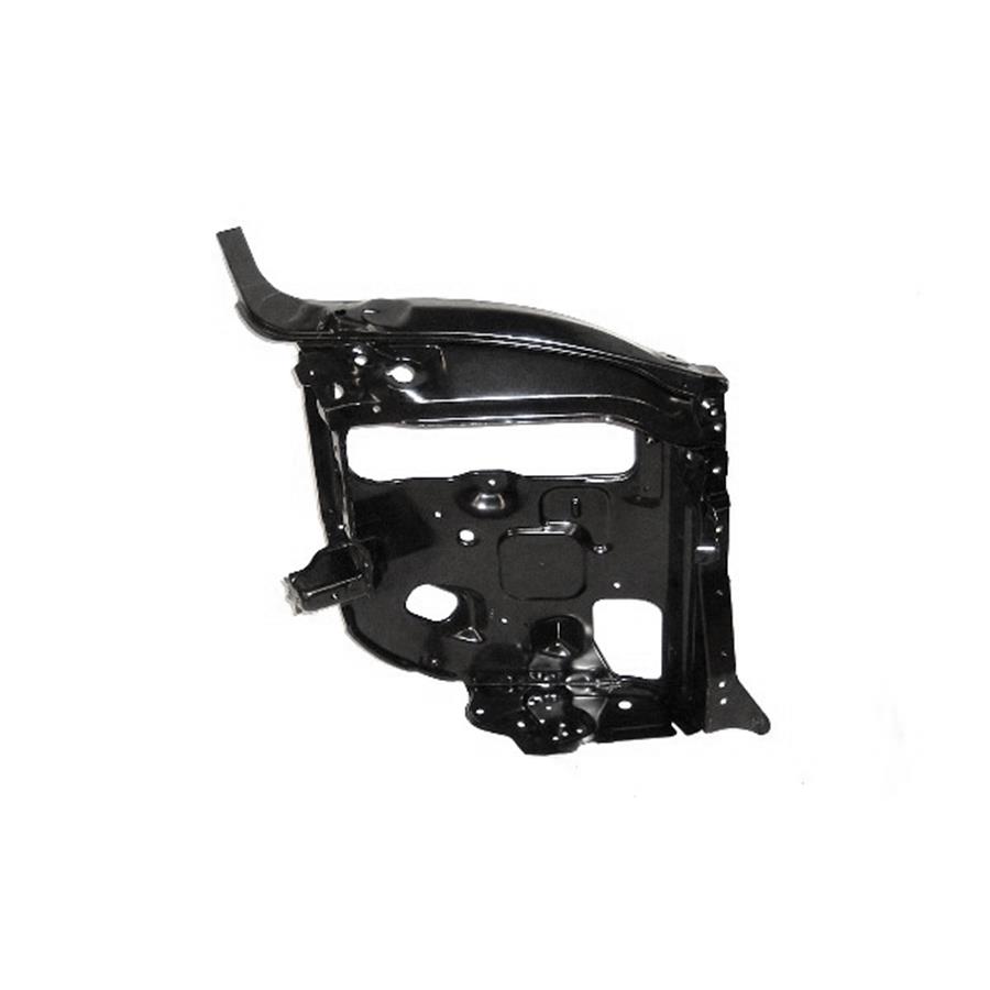 MR344572, Support de radiateur droit