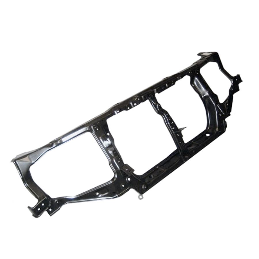 MR548340, Support de radiateur