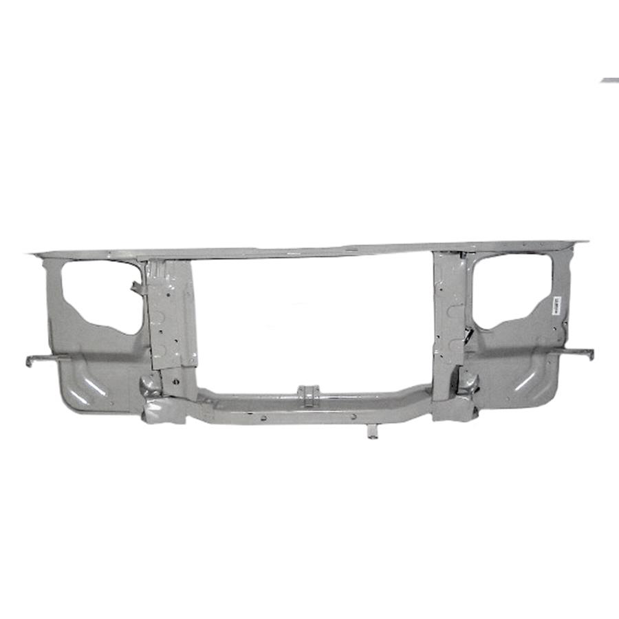 MB835441, Support de radiateur