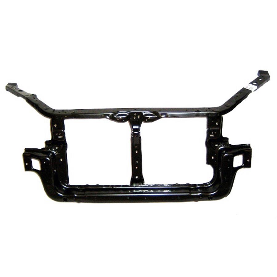 MN150614, Support de radiateur