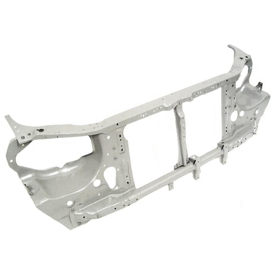 5215A052T, Support de radiateur