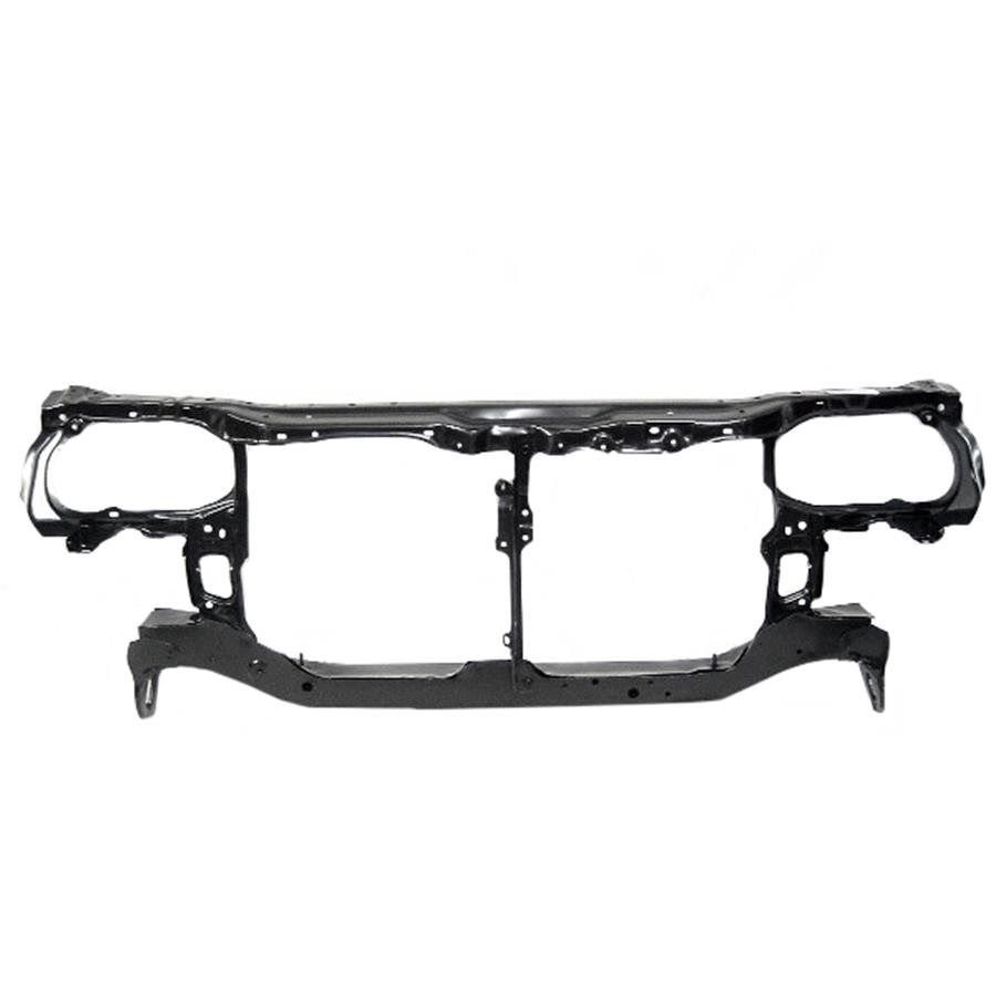 53201-1A030, Support de radiateur