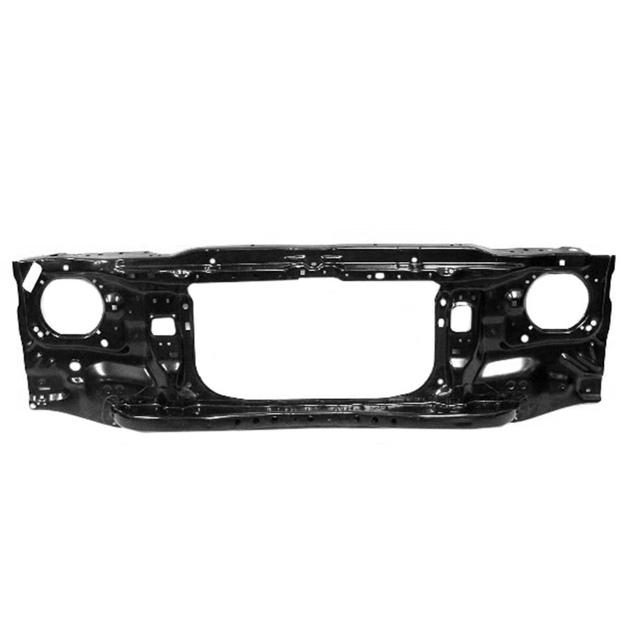 53201-35130, Support de radiateur