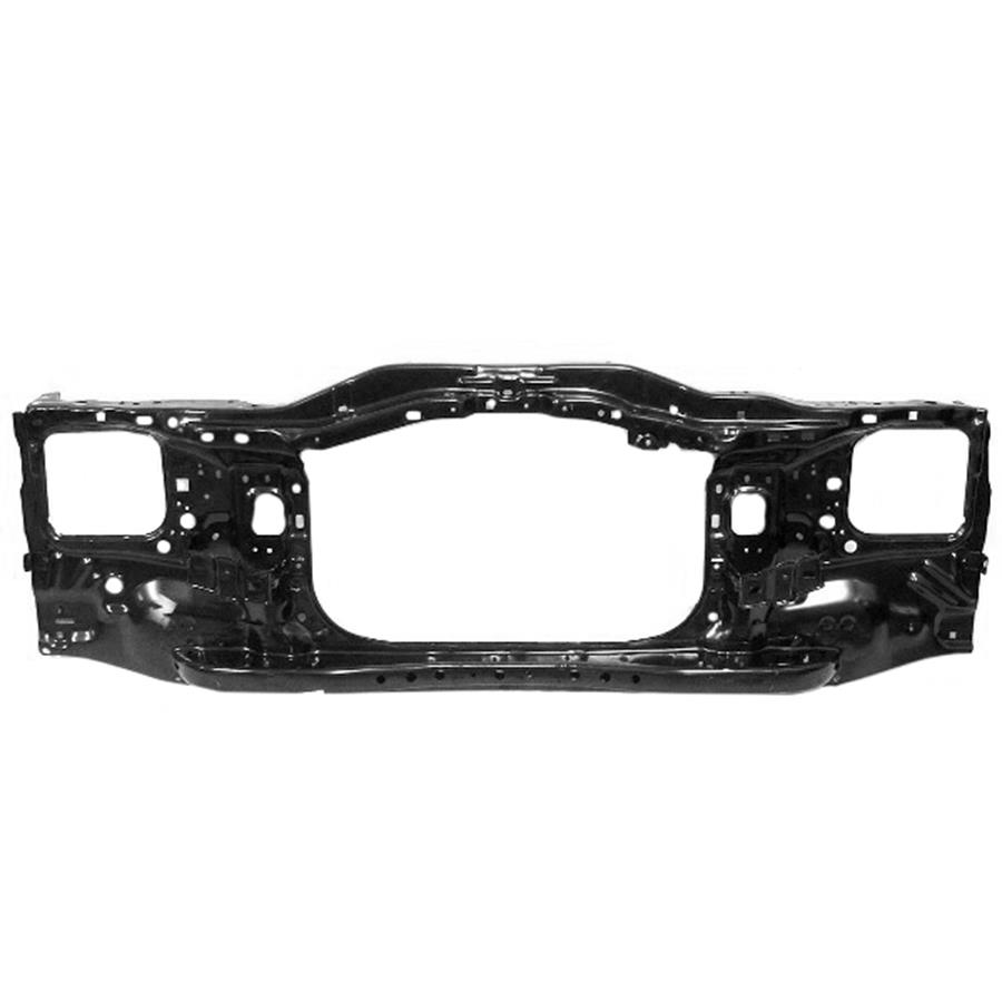 53201-35200, Support de radiateur