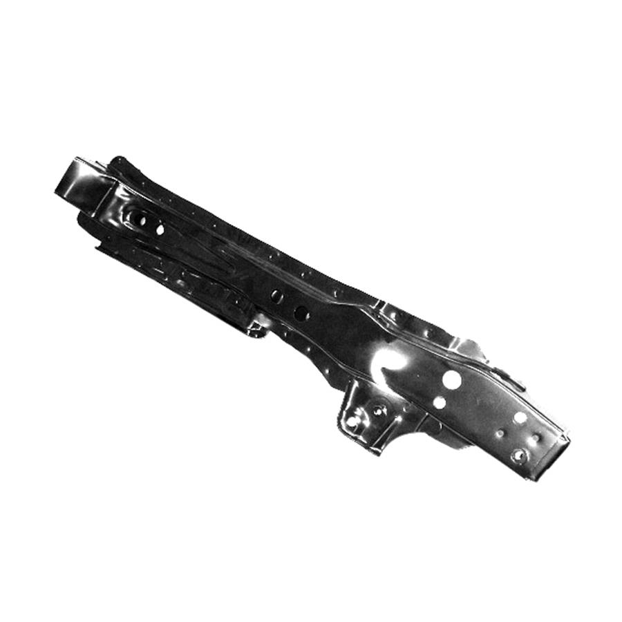 53201-12903, Support de radiateur gauche