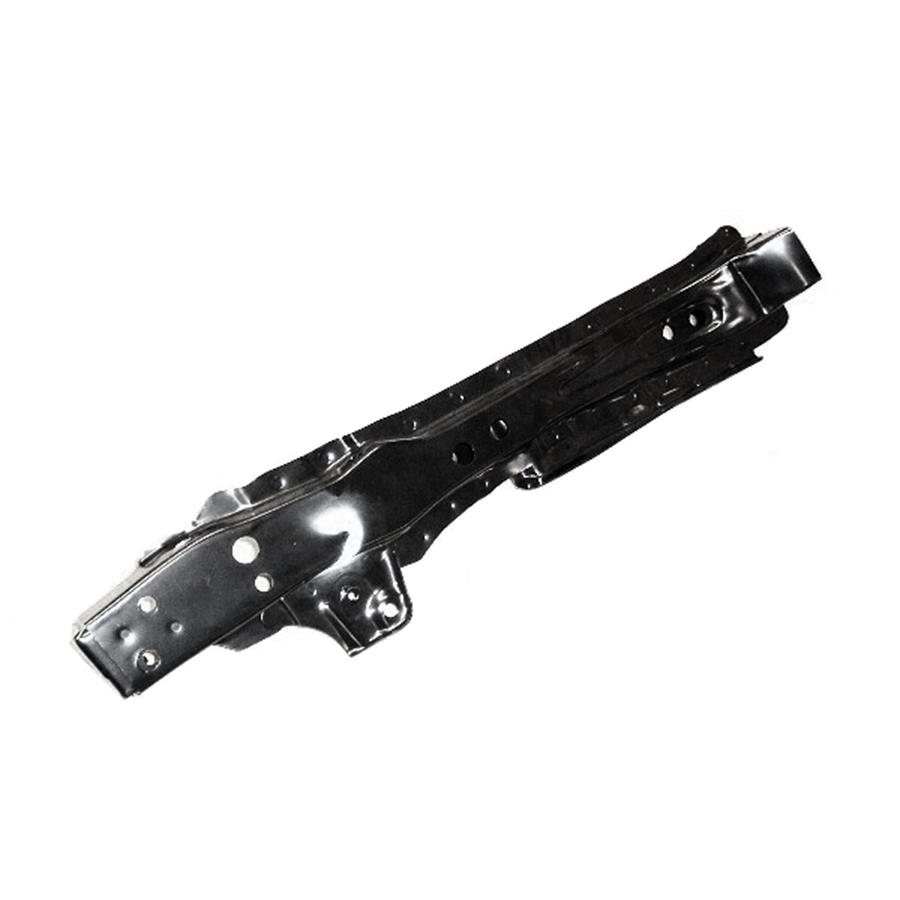 53201-12903, Support de radiateur droit