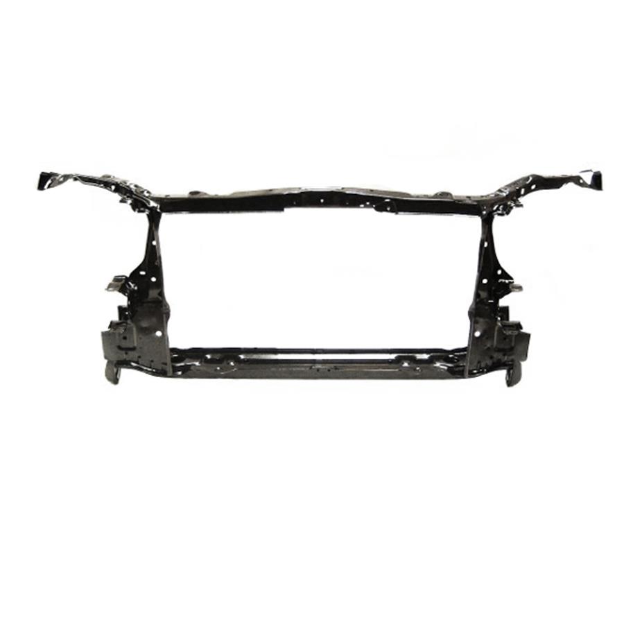 53201-13050, Support de radiateur