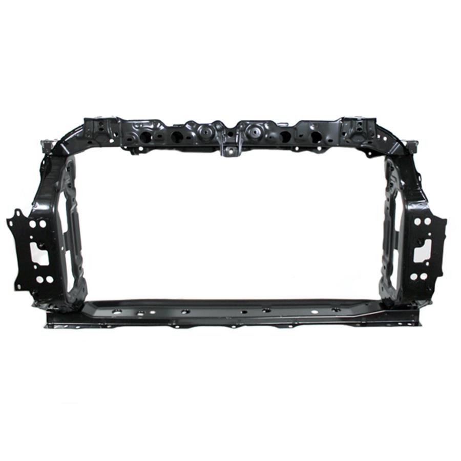 53201-0D150, Support de radiateur