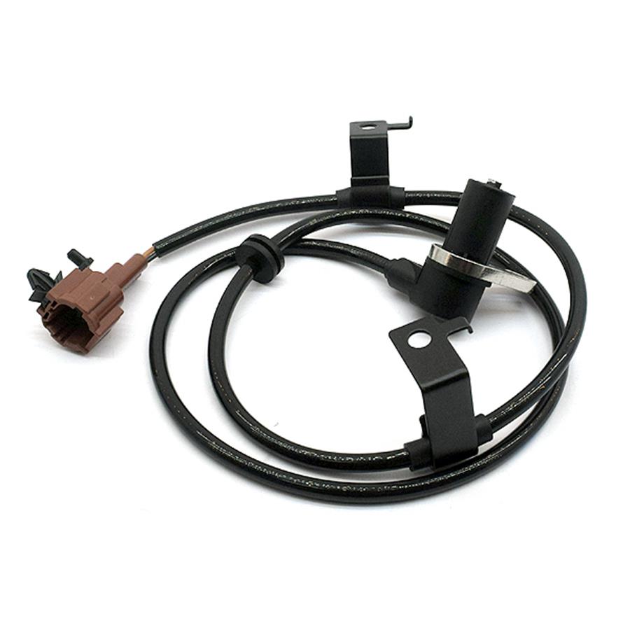 47901-VB200, Capteur ABS arrière gauche