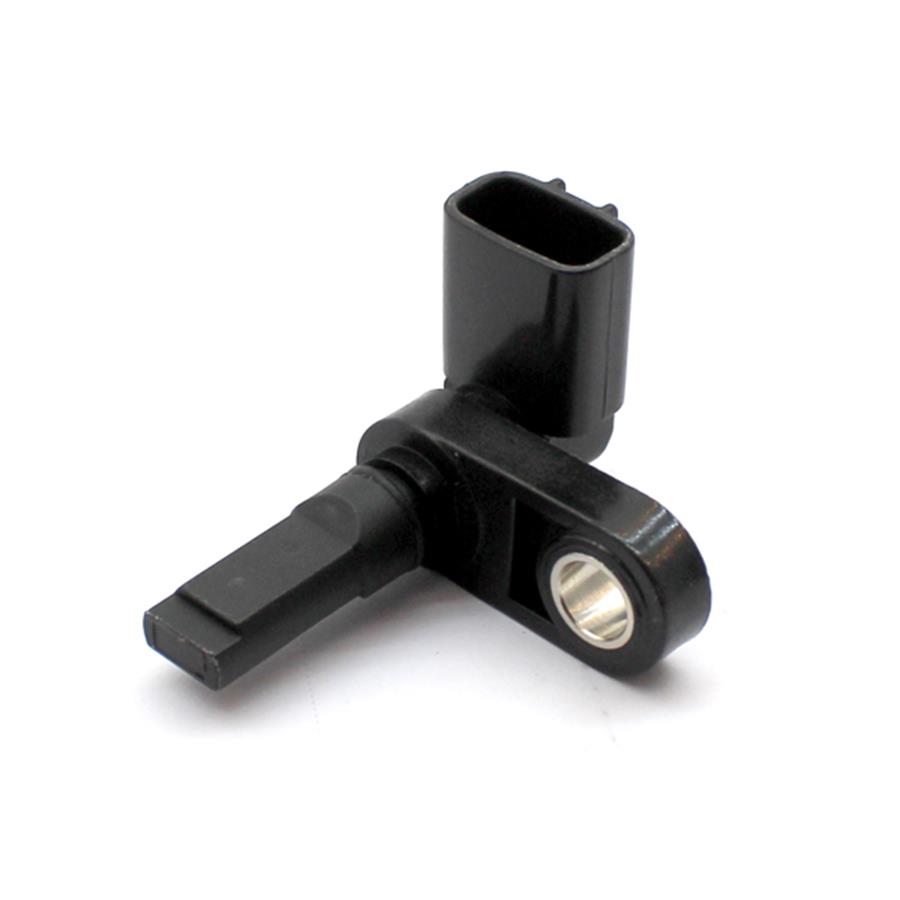 89543-60050, Capteur ABS avant gauche