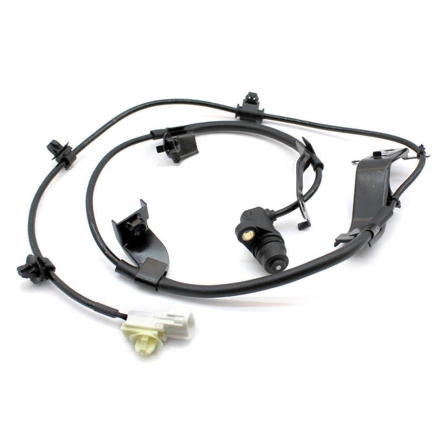 89542-0K010, Capteur ABS avant droit