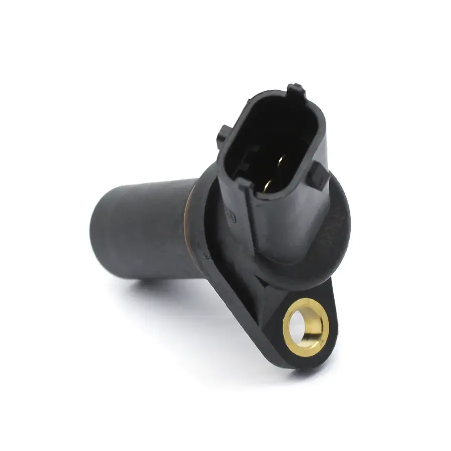 MK666963, Capteur de vilebrequin