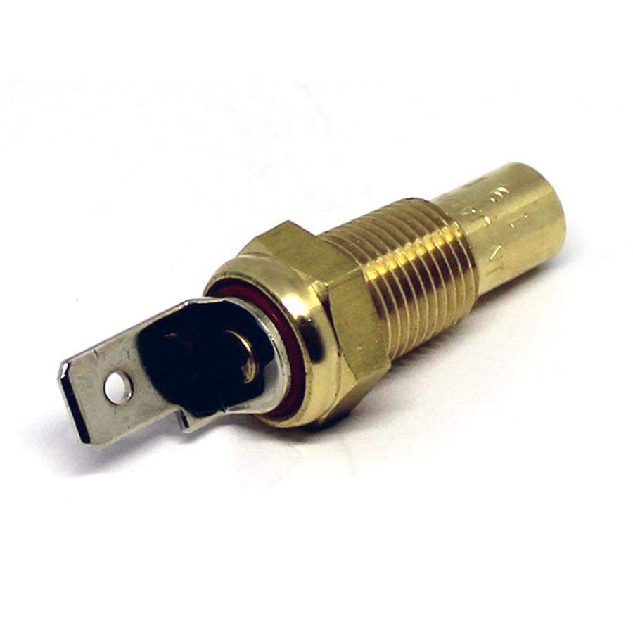 ME202052, Capteur de température