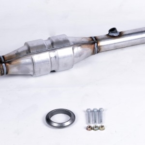 CATALYSEUR 1J0254400HX