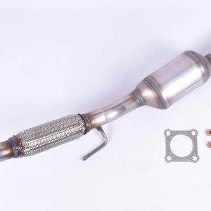 CATALYSEUR 6K0253060AX