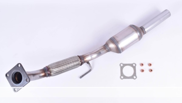 CATALYSEUR 6K0253060AX