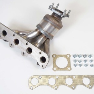 CATALYSEUR 030253052AX