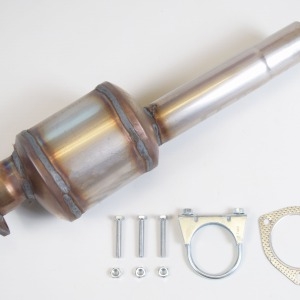 CATALYSEUR 7M3131700AX