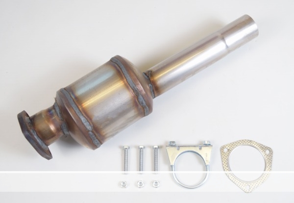 CATALYSEUR 7M3131700AX