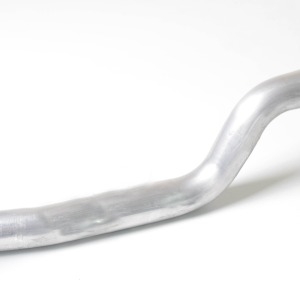 TUBE 1J0254300T