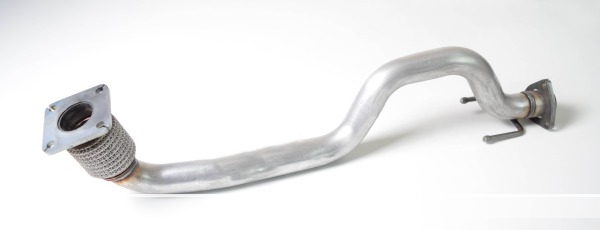 TUBE 1J0254300T