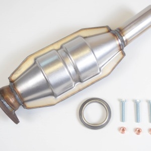 CATALYSEUR 6K0131701G