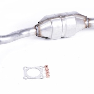 CATALYSEUR 6K0253058BX