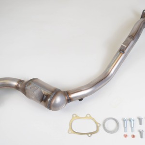 CATALYSEUR 44102FA021