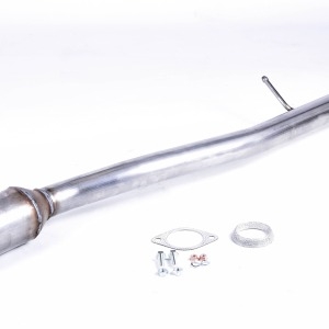 CATALYSEUR 44200FA031