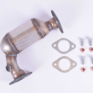 CATALYSEUR 44111AC180