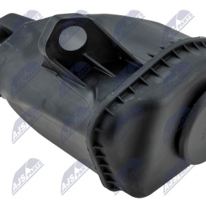 POMPE HYDRAULIQUE DE DIRECTION, SPW-PL-009 /4908281