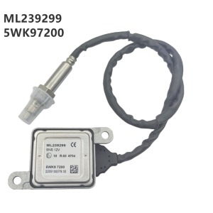 Capteur de Nox FUSO ML239299