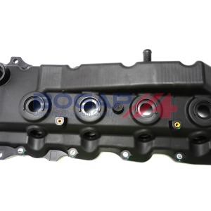 Manguera 11210-0L020