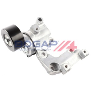 Manguera 16620-31021