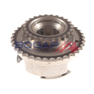 Manguera 13050-0P070