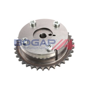 Manguera 13050-36011