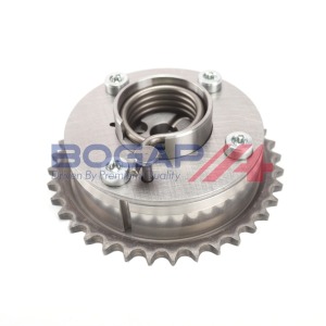 Manguera 13070-0V013