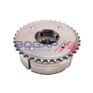 Manguera 13050-37060