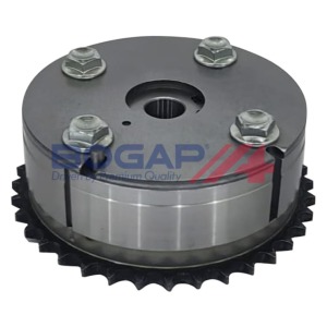 Manguera 13050-37040