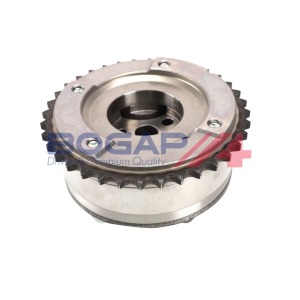 Manguera 13070-37010