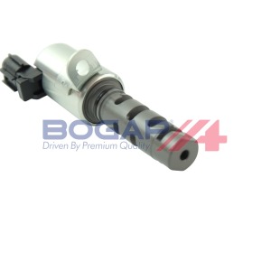 Manguera 15330-22030