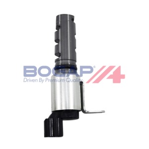 Manguera 15330-0Q010