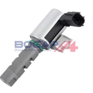 Manguera 15340-31020