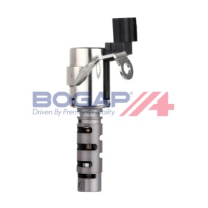 Manguera 15340-31010