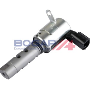 Manguera 15340-20011