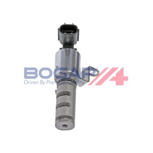 Manguera 15330-47010