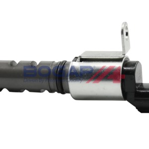 Manguera 15330-37010